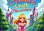 create a personalized childrens story book
